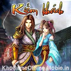 game kiem khach