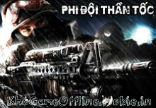 game phi doi than toc